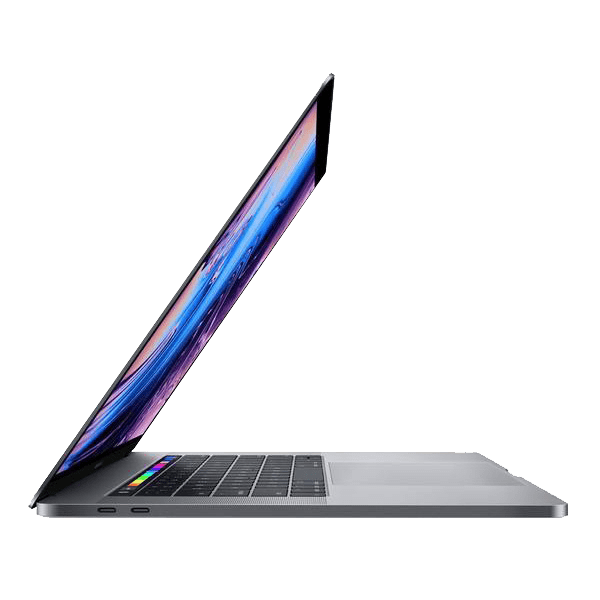 Laptop Apple MacBook Pro 13" 2020 Touch Bar Intel Core i5 2.0GHz 16GB Ram 512GB SSD Intel Iris Plus