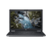 Laptop Workstation Dell Precision 17 7740 FHD i9-9980H 128GB Ram Nvidia Quadro RTX 5000 16GB 1TB SSD Win 10