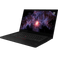 Laptop Ultrabook Lenovo ThinkPad P1 Gen 3 15" OLED UHD i7-10850H 32GB Nvidia Quadro T2000 1TB SSD
