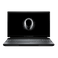 Laptop Gaming Alienware Area 51m 17.3" 144Hz i9-9900K 8-Core 32GB Ram Nvidia RTX 2080 8GB 2x 512GB (Raid 0) + 1TB