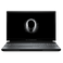 Laptop Gaming Alienware Area 51m 17.3" 144Hz i9-9900K 8-Core 64GB Ram Nvidia RTX 2080 8GB 2x 256GB SSD, Black