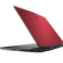 Laptop Gaming Dell Alienware M17 UHD 4K IPS i7-9750H up to 4.5Ghz 16GB Nvidia RTX 2070 8GB 512GB RED