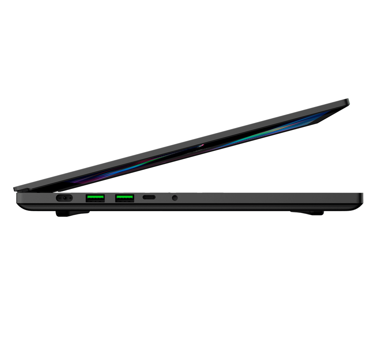 Laptop Gaming New Razer Blade 15 2020 FHD 144Hz i7-10750H 16GB Nvidia RTX 2070 8GB 512GB SSD Win 10