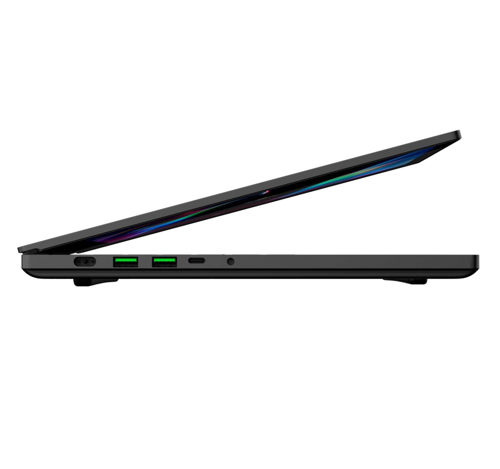 Laptop Gaming Razer Blade 15 FHD 144Hz i7-10750H 16GB Nvidia RTX 2060 512GB SSD + BUNDLE Kit
