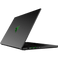 Laptop Gaming Razer Blade 15 Advanced (2021) QHD 240Hz i7-11800H 32GB Nvidia RTX 3080 8GB 1TB SSD