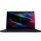 Laptop Gaming Razer Blade 15 Advanced (2021) FHD 360Hz i7-11800H 16GB Nvidia RTX 3070 8GB 1TB SSD