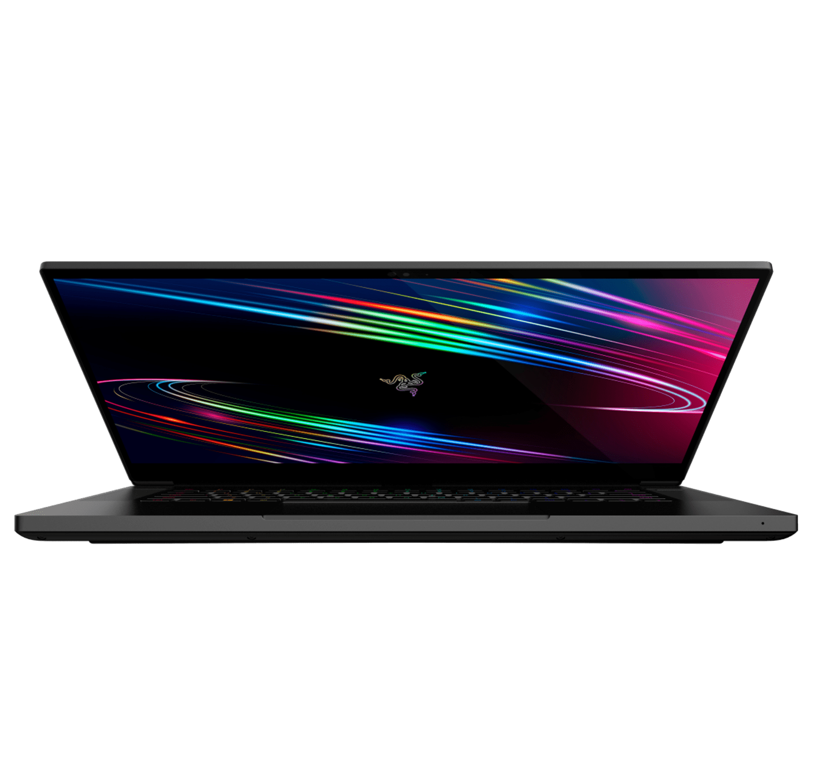 Laptop Gaming Razer Blade 15 FHD 144Hz i7-10750H 16GB Nvidia RTX 2060 512GB SSD + BUNDLE Kit