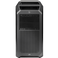 Desktop HP Z8 G4 TOWER WORKSTATION Xeon Silver 4116 2TB+2.5TB SSD 48GB Ram NVIDIA Quadro P6000 24GB