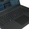 Laptop Ultrabook Lenovo ThinkPad P1 Gen 4 16" WQXGA i7-11850H 64GB Nvidia RTX A2000 4GB 1TB SSD