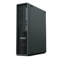 Desktop Lenovo ThinkStation P340 SFF i9-10900 10-Core 32GB Nvidia Quadro P1000 1TB SSD WIN10 Pro