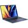 Laptop ASUS VivoBook M1603IA 16-inch WUXGA AMD Ryzen 5 4600H 8GB Ram 512GB SSD No-OS Blue