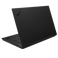 Laptop Workstation Lenovo Thinkpad P1 Gen 2 15.6" FHD IPS HDR i9-9880H 64GB Nvidia Quadro T2000 2TB SSD