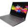 Laptop Lenovo ThinkPad P16 Workstation UHD+ i9-12900HX 16-core 128GB Ram Nvidia RTX A5500 16GB 1TB