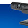 Camera video Sony Playstation PS4 Versiunea V2 cu stand si senzor VR