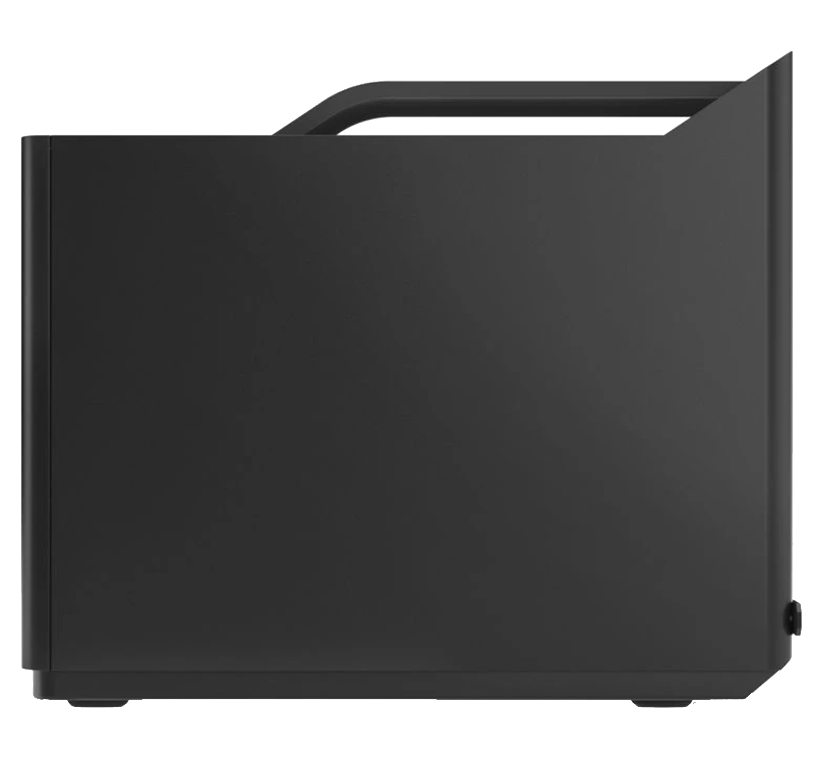 Desktop Gaming Lenovo Legion C730 CUBE i7-9700K 32GB Nvidia RTX 2070 8GB RGB Light 1TB SSD Windows