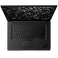 Laptop Workstation Lenovo Thinkpad P1 Gen 2 15.6" FHD IPS HDR i9-9880H 64GB Nvidia Quadro T2000 1TB SSD