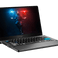 Laptop Gaming ASUS ROG Zephyrus G14 14" QHD 120Hz AMD Ryzen 7 4800HS 16GB nVidia GTX 1650 512GB SSD