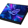 Laptop Gaming 2-in-1 ASUS ROG Flow X16 GV601RW-M5047W WQXGA AMD Ryzen 9 6900HS 32GB NVIDIA RTX 3070Ti