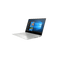 Laptop 2 in 1 HP ENVY X360 15.6" FHD IPS Touch i7-10510U 8GB 512GB SSD Wi-Fi 6 Windows 10