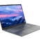 Laptop Lenovo IdeaPad 5 15.6" FHD Touch Intel i5-1235U 16GB Ram 512GB SSD Iris XE Windows 11