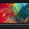 Apple MacBook Pro 16 Retina Touch Bar Intel Core i9 2.3Ghz 8-Core 16GB Ram AMD Radeon Pro 5500M 1TB