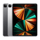 Tableta Apple iPad Pro 12.9 (2021) 5th Gen 512GB Wi‑Fi Space Gray