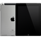 Tableta Apple iPad generatia a 3-a Wi-Fi + 4G Cellular 64GB Negru