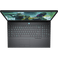 Laptop Gaming Alienware Area 51m 17.3" 144Hz i9-9900K 8-Core 8GB Ram Nvidia RTX 2080 8GB 256GB Black