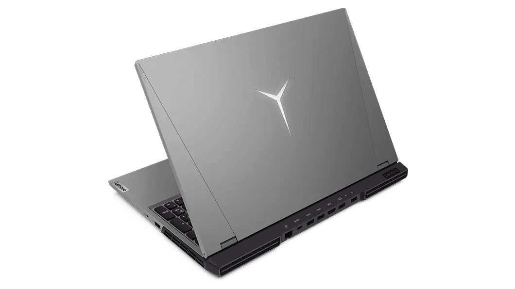 Laptop gaming Lenovo Legion 5 Pro Gen7 16" QHD 165Hz Ryzen 9 6900HX 32GB Nvidia RTX 3070Ti 1TB SSD | ALIENSTORE