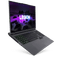 Laptop gaming Lenovo Legion 5 Pro 16" QHD 165Hz Ryzen 7 5800H 32GB Nvidia RTX 3070 1TB Windows 11