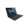 Lenovo Thinkpad P1 2nd Gen 15.6" UHD Xeon E-2276M 32GB Ram Nvidia Quadro T2000 1TB SSD Win10 Pro