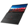 Laptop Lenovo ThinkPad X1 Extreme Gen 2 15.6" FHD HDR 500-nits i9-9880H 32GB Ram 1TB SSD Nvidia GTX 1650