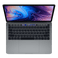 Laptop Apple MacBook Pro 13 2020 Touch Bar Intel Core i7 2.3GHz 32GB Ram 1TB SSD Intel Iris Plus CPO