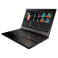 Laptop Lenovo ThinkPad P52 i7-8850H 6-core 15.6" Full HD 32GB Ram QUADRO P3200 6GB 1TB SSD Win 10 Pro