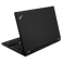 Laptop Lenovo ThinkPad P52 i7-8850H 15.6" UHD Touch 16GB Ram Nvidia QUADRO P3200 6GB 512GB SSD + 1TB