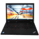 Laptop workstation Lenovo ThinkPad P52 i7-8850H 15.6" FHD 16GB Ram Nvidia QUADRO P2000 4GB 1TB SSD