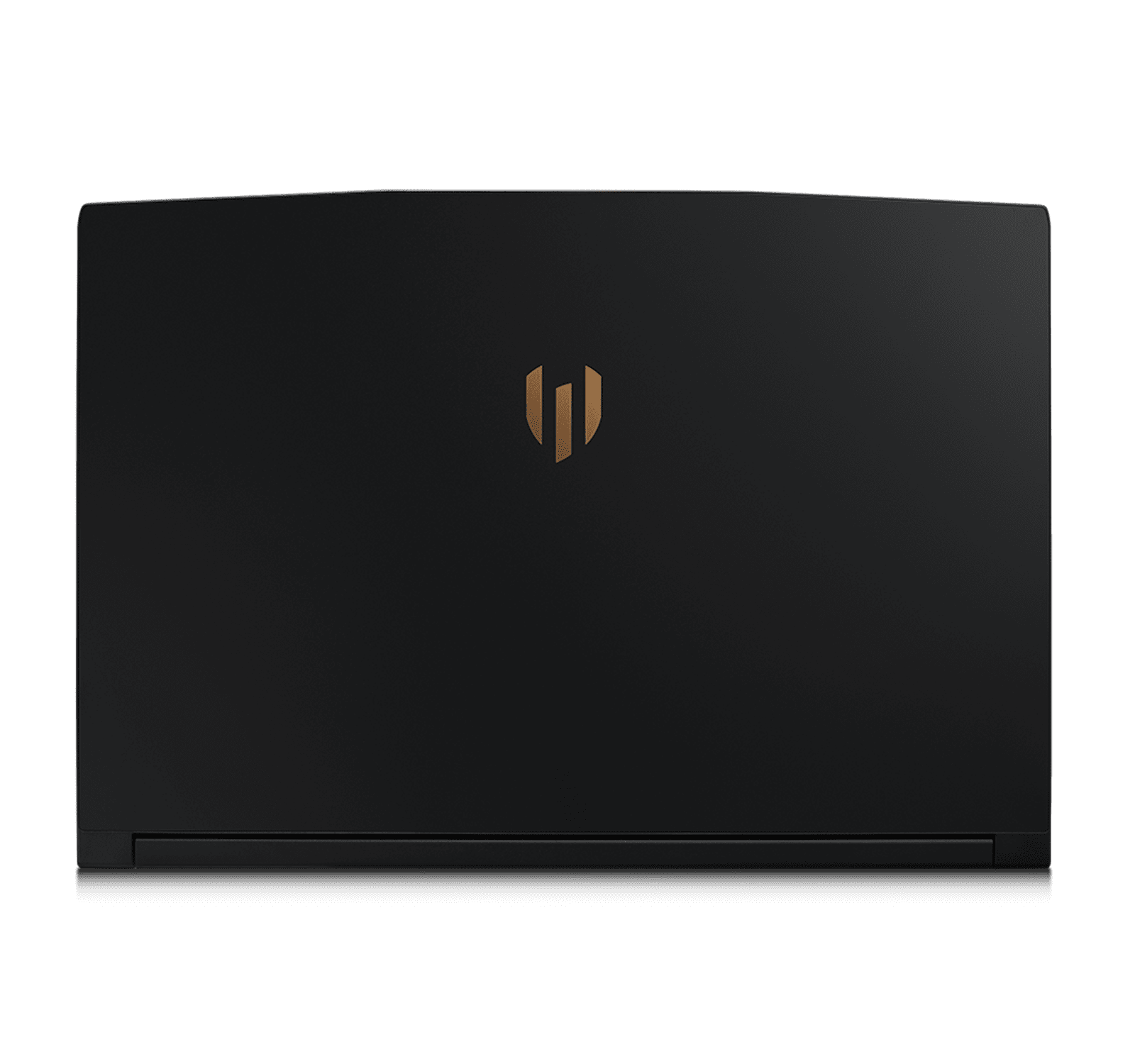 MSI WP65 Workstation 15.6" FHD i7-9750H 16GB Ram 256GB SSD + 1TB Nvidia Quadro P620 4GB Windows 10