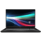 Laptop Workstation MSI Creator 17.3" UHD Mini-Led 1000-nits i7-10875H 32GB NVIDIA RTX 2070 Super 1TB SSD