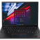 Laptop Ultrabook Lenovo ThinkPad X1 Carbon Gen 9 14" WUXGA Touch Privacy i7-1185G7 32GB Ram 1TB SSD