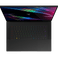 Laptop Gaming Razer Blade 15 Advanced (2021) FHD 360Hz i7-11800H 32GB Nvidia RTX 3080 1TB SSD Win10
