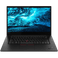 Laptop Lenovo ThinkPad X1 Extreme Gen 3 15.6" UHD OLED Touch i7-10850H 32GB Nvidia GTX 1650 Ti 512GB SSD