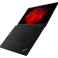 Laptop Workstation Lenovo ThinkPad P53 15.6" UHD OLED Touch Xeon E-2276M 64GB Quadro RTX 5000 16GB 1TB SSD