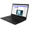 Laptop Lenovo ThinkPad T490 14" WQHD IPS i5-10210U 16GB 512GB SSD Nvidia MX250 Windows 10 Pro