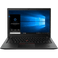 Laptop Lenovo ThinkPad T490 14" WQHD IPS i7-8665U 48GB 1TB SSD Windows 10 Pro