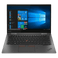 Laptop Ultrabook 2-in-1 Lenovo ThinkPad X1 Yoga 5th Gen 14" UHD Touch i7-10610U 16GB 1TB SSD Win10