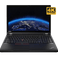 Laptop Workstation Lenovo ThinkPad P53 15.6" UHD OLED Touch HDR i7-9850H 32GB Quadro RTX 3000 6GB 512GB SSD Win 10 Pro
