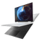 Laptop Ultrabook 2-in-1 Dell XPS 13 7390 2-in-1 13.4" UHD+ Touch 500 nits Core i7-1065G7 32GB 3733Mhz 1TB SSD