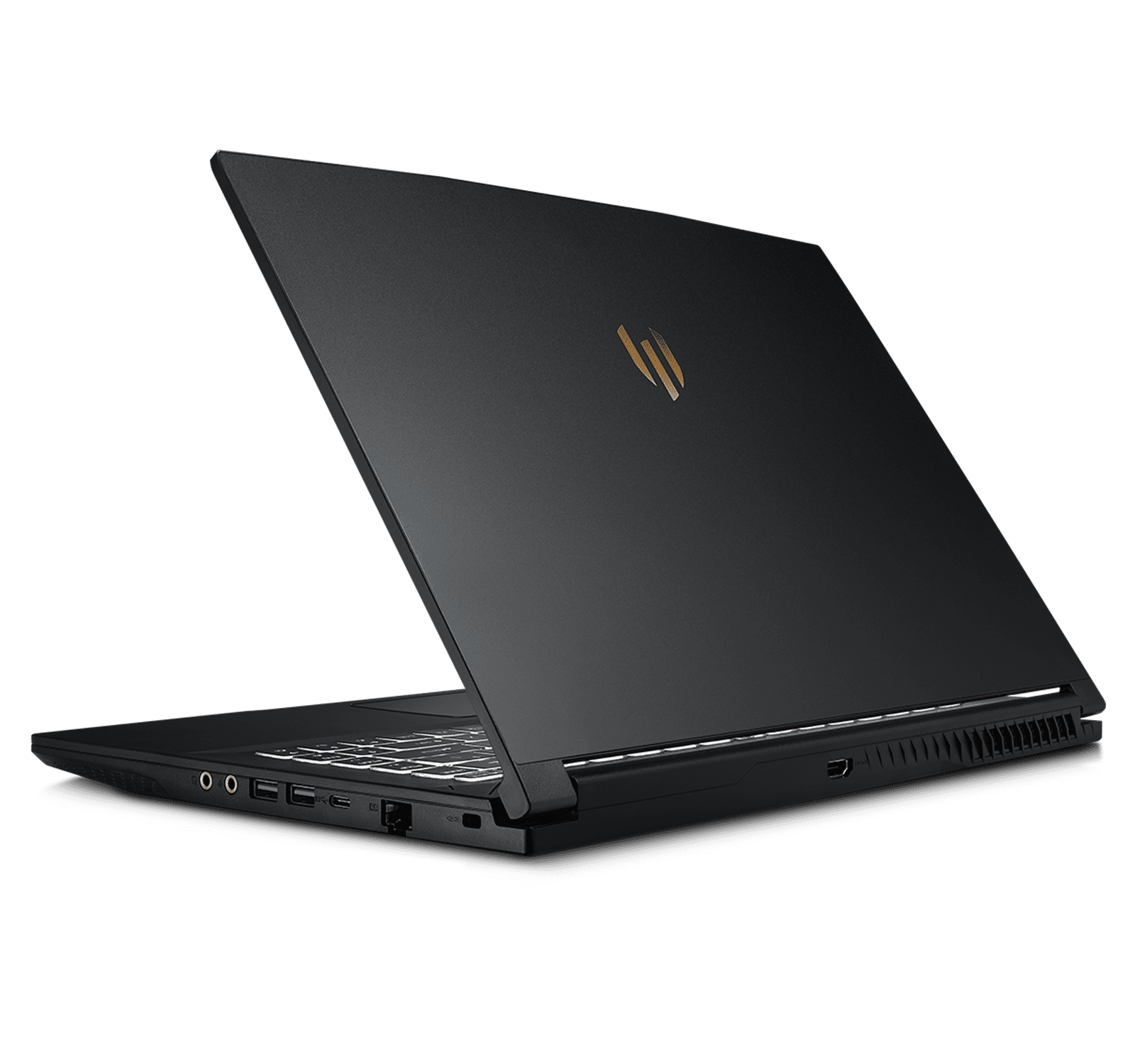 MSI WP65 Workstation 15.6" FHD i7-9750H 16GB Ram 256GB SSD + 1TB Nvidia Quadro P620 4GB Windows 10