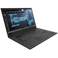 Laptop Lenovo ThinkPad X1 Extreme 15.6" HDR 4K intel i7-8850H 2.6Ghz 64GB Ram 2TB SSD Nvidia GTX 1050Ti 4GB