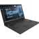 Laptop Lenovo ThinkPad X1 Extreme Gen 3 15.6" UHD HDR i7-10850H 32GB Nvidia GTX 1650 Ti 1TB SSD